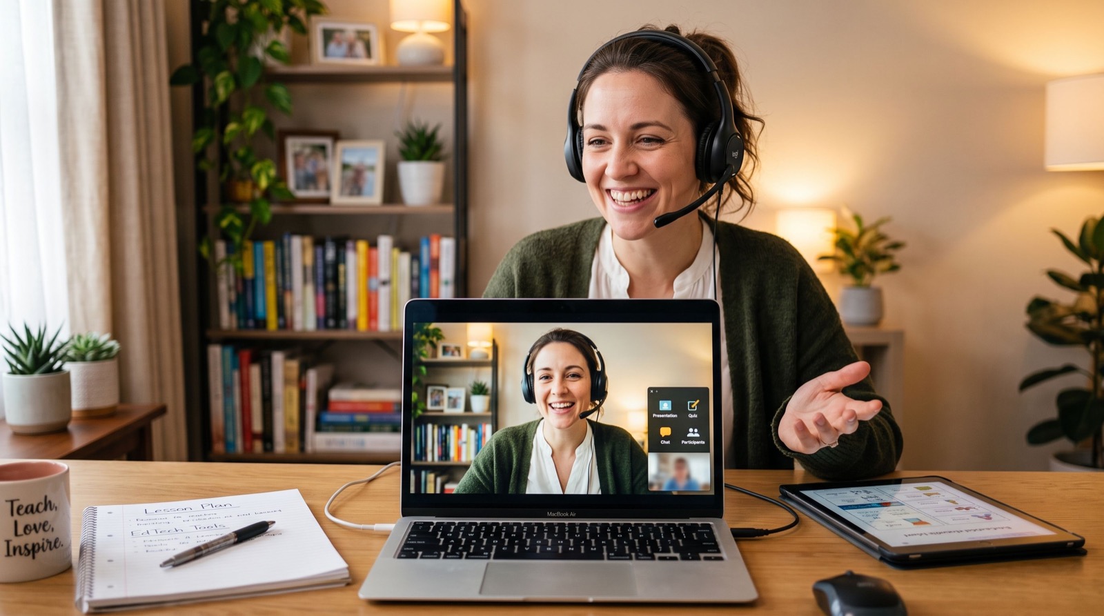 Language Courses Online: Get Fluent Fast in 2026