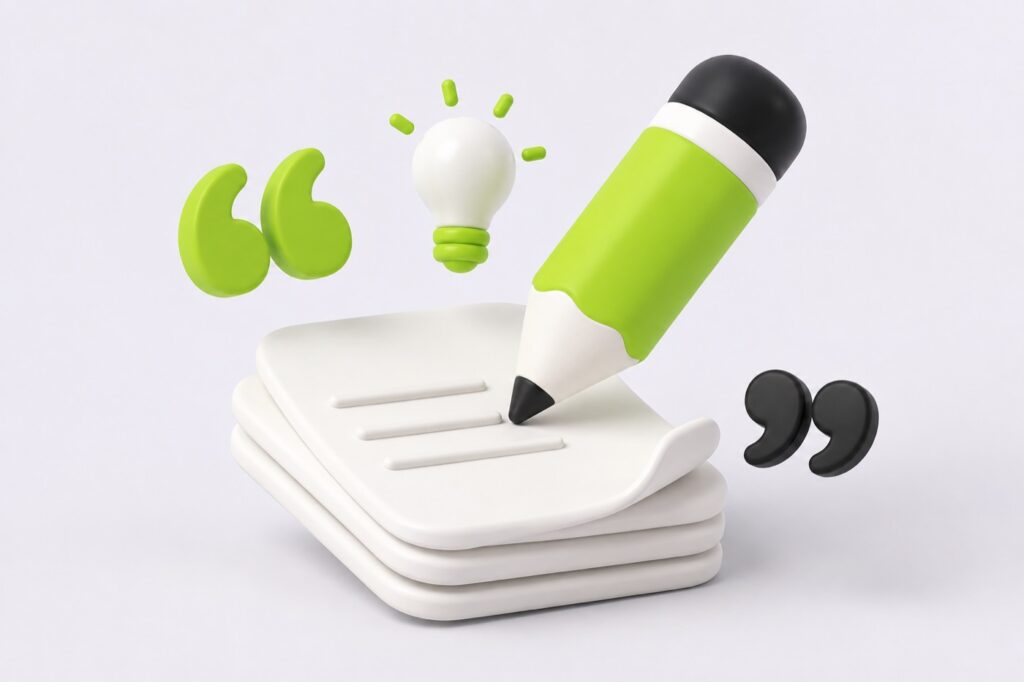 Best Marketing Consultant Islamabad: Measure ROI in 2026