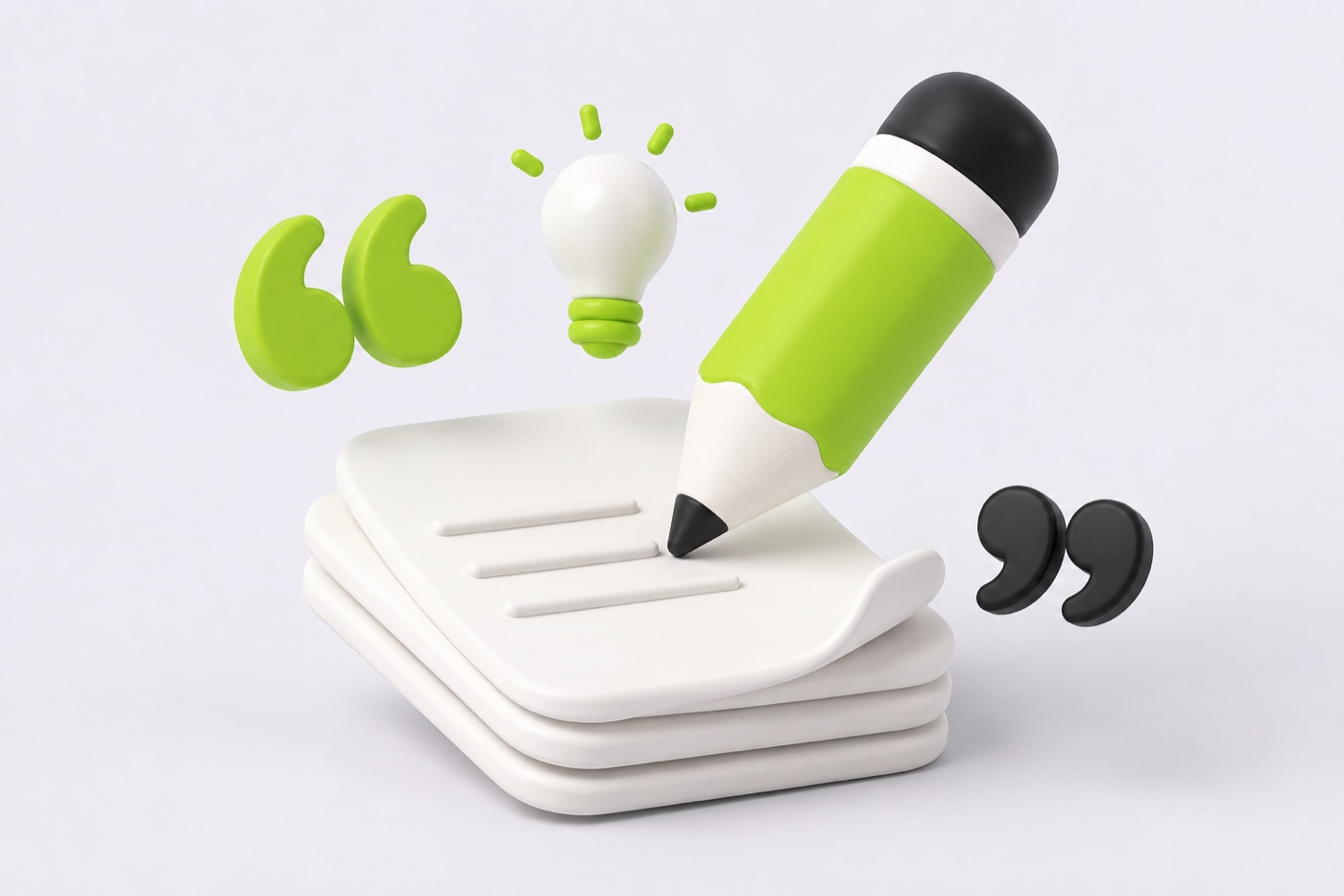 Best Marketing Consultant Islamabad: Measure ROI in 2026