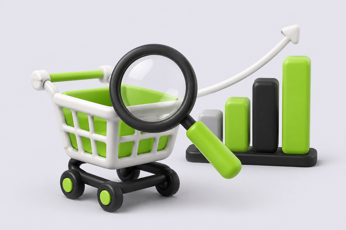 Best SEO Expert in Pakistan: Why Brands Hire 2026